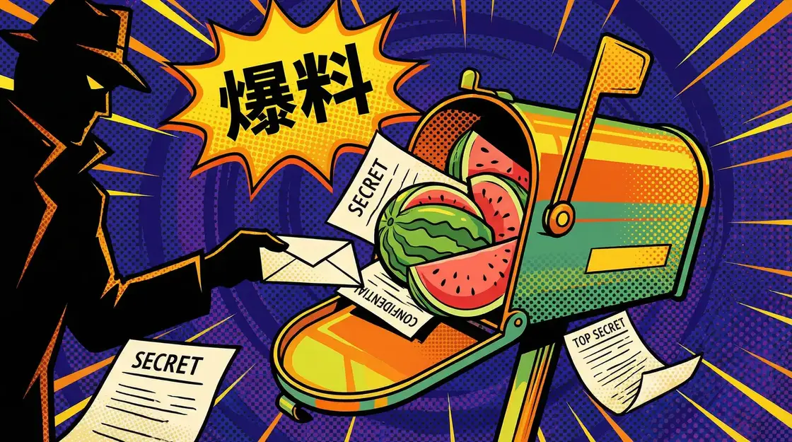 天天体育网网址 匿名爆料通道漫画插图